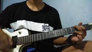 Aku Cah Kerjo Cover by Pendhoza