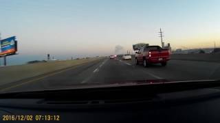 2016 1202 070725 001