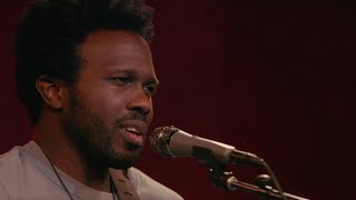 Full Joshua Henry - If I Loved You (Carousel Cover) News