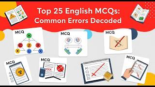 The Subtle Difference Between Ability and Possibility Modals for SSC CGL Aspirants