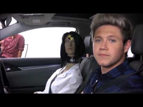 one-direction-funny-moments-#1