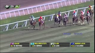 20150227 5 chs