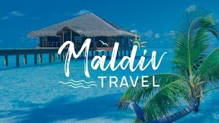 О компании | MaldivTravel