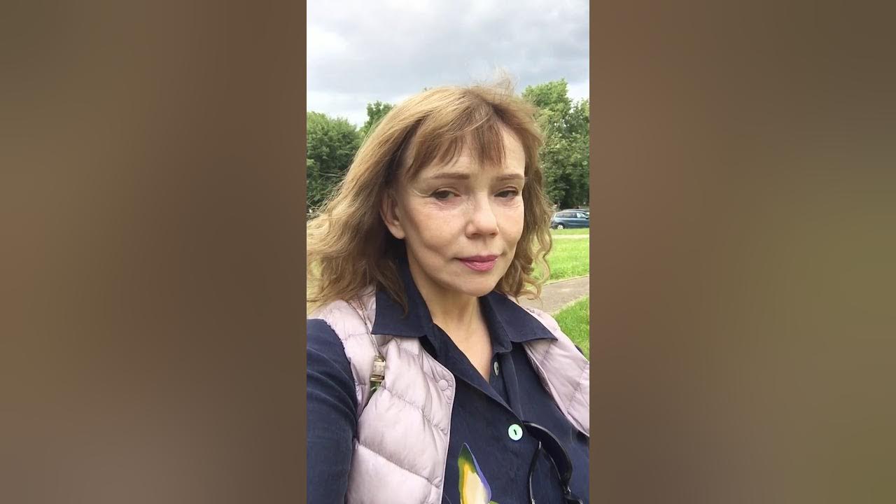 Поиск людей по запросу Львова Елена. Фотографии, друзья, контакты.