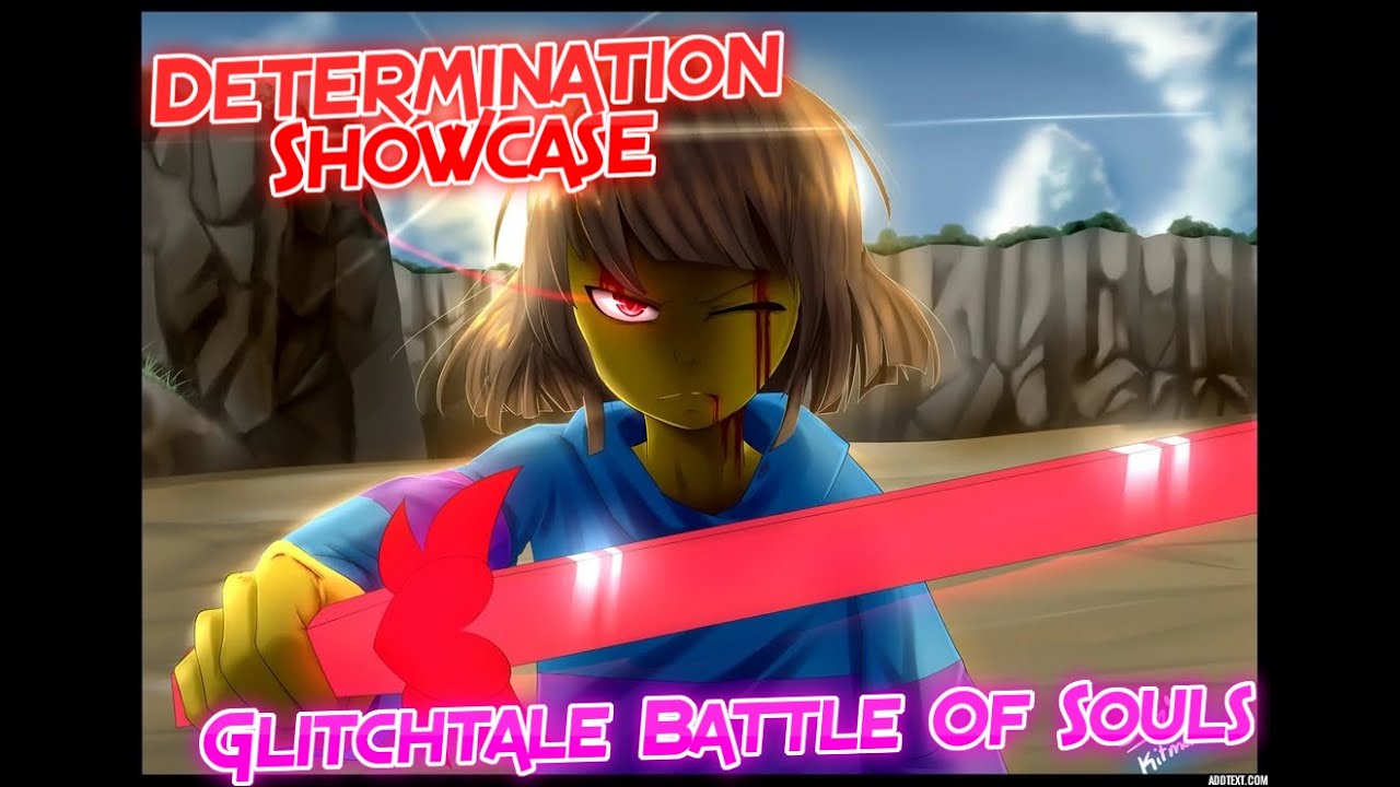 Glitchtale Battle Of Souls Codes 2020 07 2021 - roblox glitchtale battle of souls how to get betty