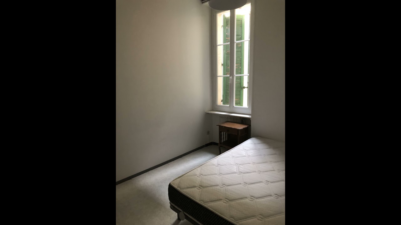 IMG 3851 1