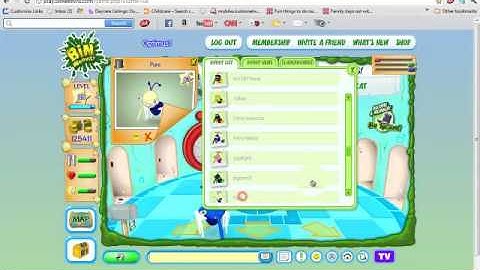 Bin Weevils Optimus1