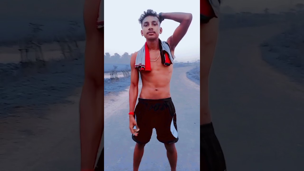 dj Hacker kuzur ❣️❣️❣️❣️❣️❣️❣️ new video 📸