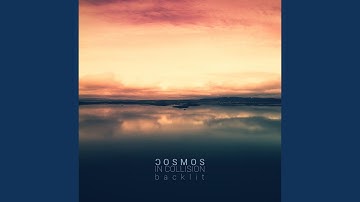 The First Day Of Autumn