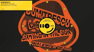 Dumitrescu - Sitting In The Sun (Walking In The Rain) | CHAOS