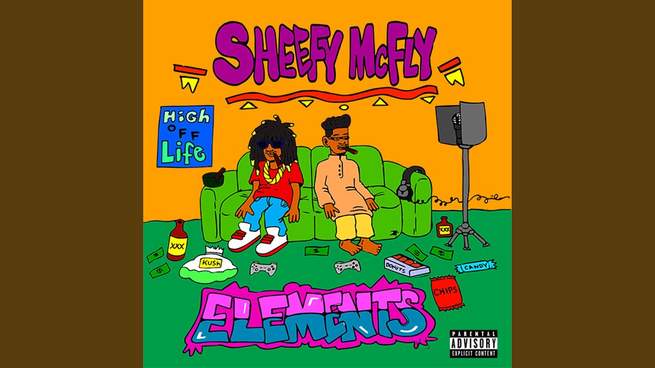 Watch Superstitious (feat. Count Mack) on YouTube Watch Superstitious (feat. Count Mack) on YouTube