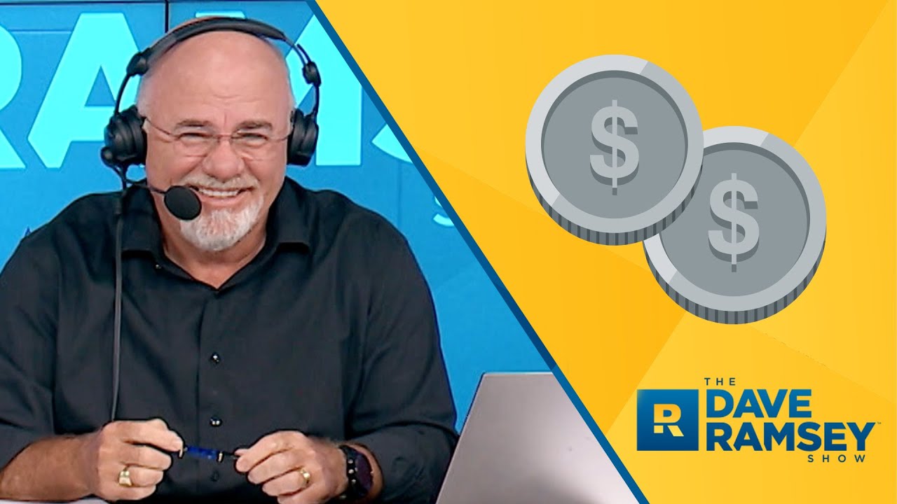 How Do I Talk To My Friends About Money? How Do I Talk To My Friends About Money?