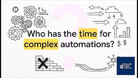 By 2026, Your Clients Will Spend Their AI Budget. Will It Be With Your MSP?