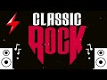 Greatest Classic Rock Collection - Led Zeppelin Greatest Hits Full Album - Classic Rock 70s 80s 90s