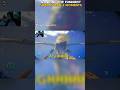 RANKING the FUNNIEST SUBNAUTICA 2 Moments 🌊😂 #trending #funny #viral #subnautica2