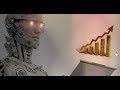 Forex Robotu ve Algoritma Otomatik Alım Satım Para Kazanma ...