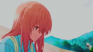 VANCE JOY - 'RIPTIDE' (AMV)