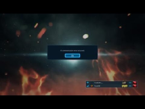 Ragequitter InvaderXim__'s Ryujin Bryan PS4 v5 Tekken 7 20230916193706