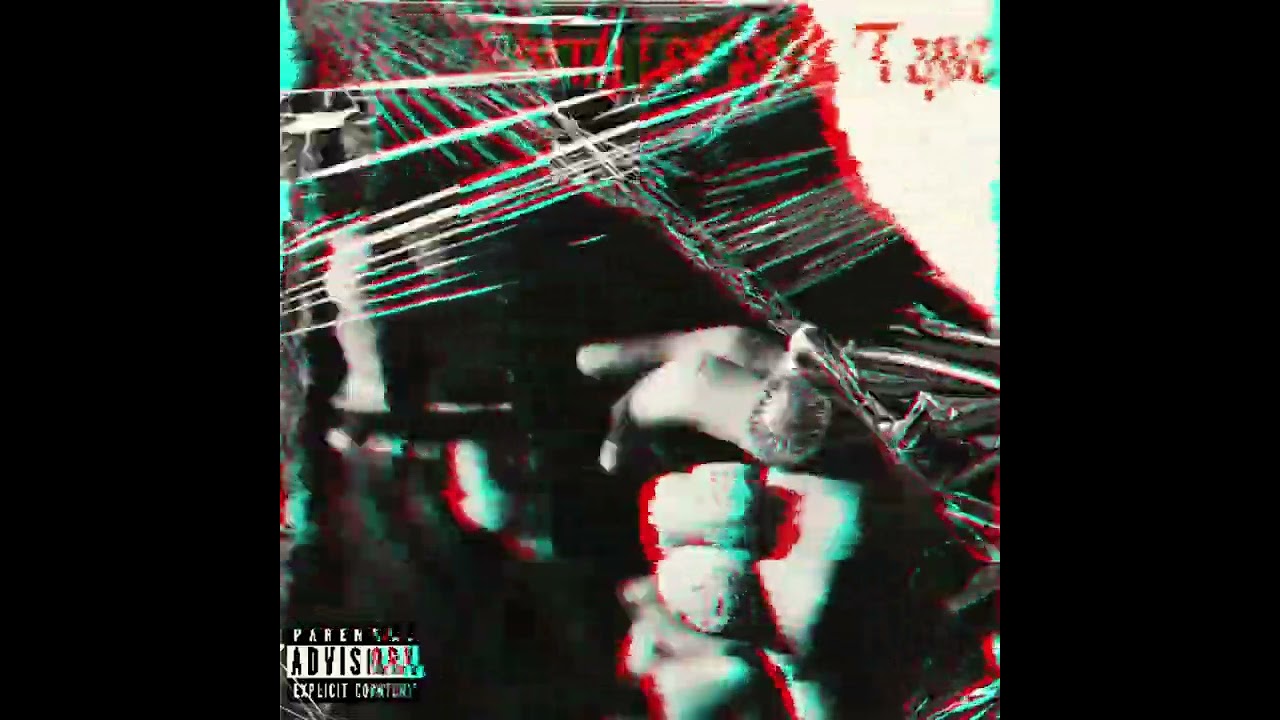 QUAVO - SCRUB THE GROUND  ( REMIX ) VISUALIZER   @2boxdin_films SORRY FOR THE TAPE