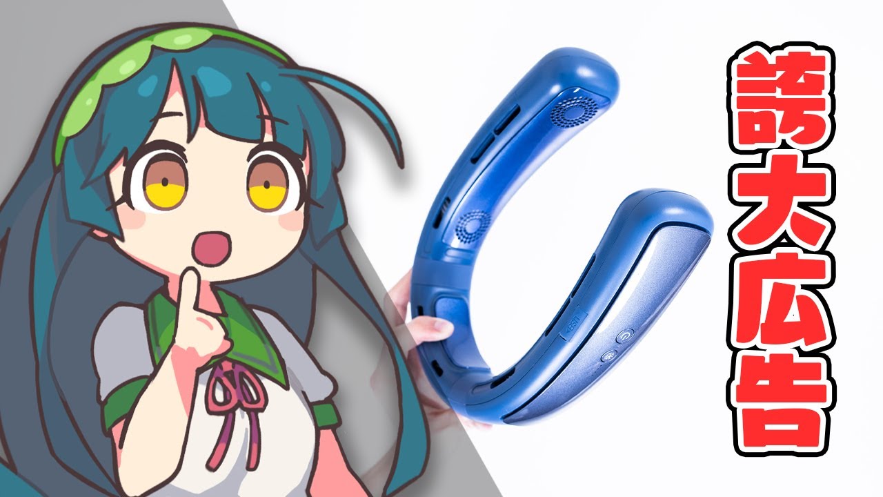 maxresdefault.jpg