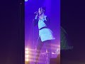 أحلى أغنية من مغنية مغربية لايك اشتراك Music مغنية مغربية Morocco مغربية لايك 