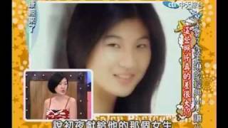 609c11.mp4