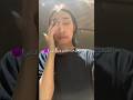 قررت افضح وجوه الناس اكسبلور شلتنا  ترند لايك اهميه اعتني خرز النظافه