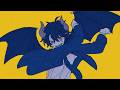 seeeeecun - 乱痴気ボウイ (Official Music Video)