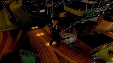 Piru Blood$ (PiRu$) CIT2 Roleplay Video