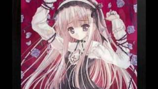 Anime Slideshow - Face Down (B-day Gift to Animefreak424)