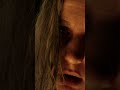 Theodor Bastard Show Must Go On Official Music Video Pt I