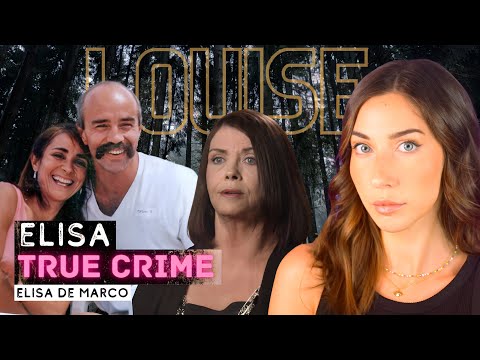 Video: Luise è un nome?