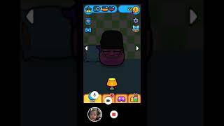 My Boo - Your Virtual Pet Game - 2019-01-14 screenshot 1