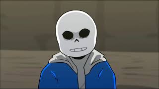 Underverse Amv Ghost