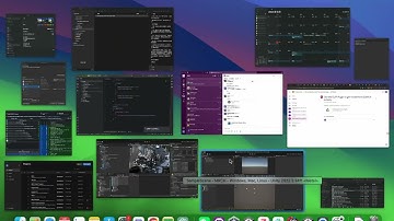 Use GLTF Importer In Unity