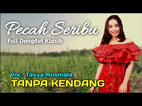 Pecah Seribu Koplo Tanpa Kendang❗Cocok Di Isi Kendang | Yamaha PSR SX600