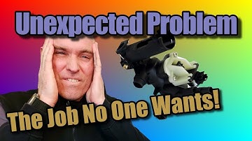 Worcester Greenstar Return manifold