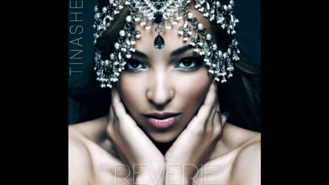 Tinashe - Come When I Call (Lyrics in description) auf YouTube ansehen Tinashe - Come When I Call (Lyrics in description) auf YouTube ansehen