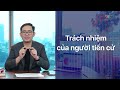 CẦU HIỀN TÀI | VTV24