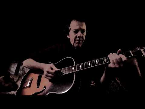 Nuno Rebelo - YouTube