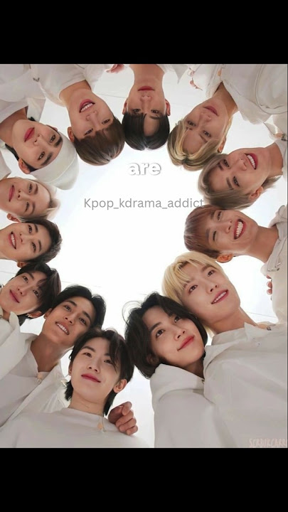 Download lagu Majority of SEVENTEEN members are Sick😥 #seventeen #kpop #shorts #shortsfeed #kpopnews #shortsviral