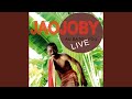 Tsy Hirenireny Live Tsy Hirenireny Live