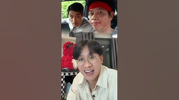 SIMON Channel I Thuyết âm mưu này có đúng hong ta! #shortsvideo