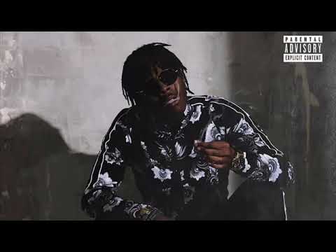 Koba LaD- ("j'encaisse ")