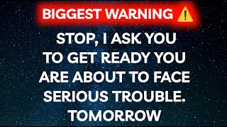 видео: АРХАНГЕЛ МИХАИЛ ГОВОРИТ: «Остановитесь, потому что завтра вас ждут серьезные неприятности ⚠️...» ... картинка: АРХАНГЕЛ МИХАИЛ ГОВОРИТ: «Остановитесь, потому что завтра вас ждут серьезные неприятности ⚠️...» ...