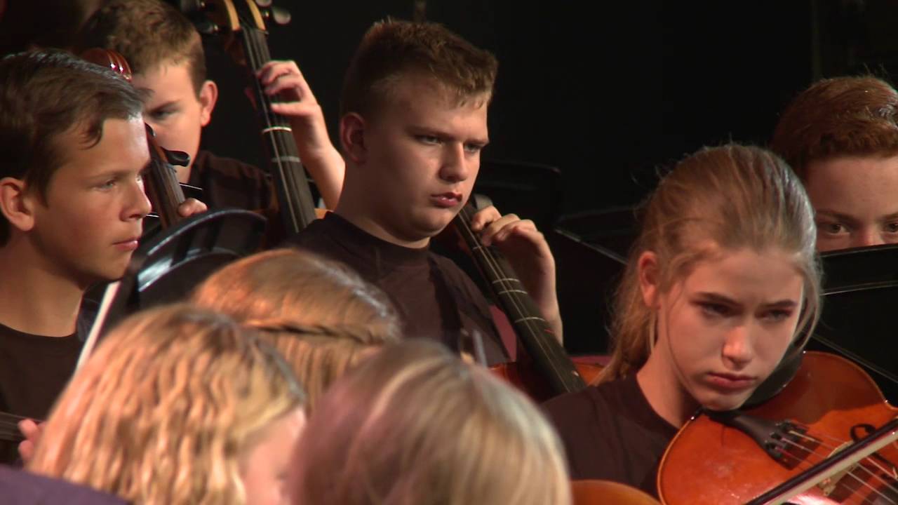 spanish-fork-junior-hs-beginning-advanced-orchestra-may-10-2016