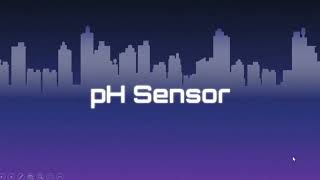 Sensors (PPT)