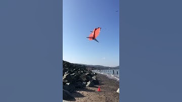 Making full use of the WingtraOne’s VTOL capability with a very accurate automated landing