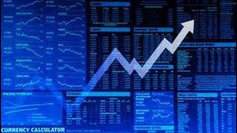 Learn Why The 4th Elliott Wave Should Not Overlap The First