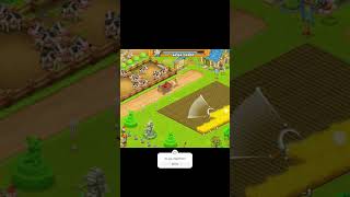 village and farm game | #villageandfarm screenshot 1